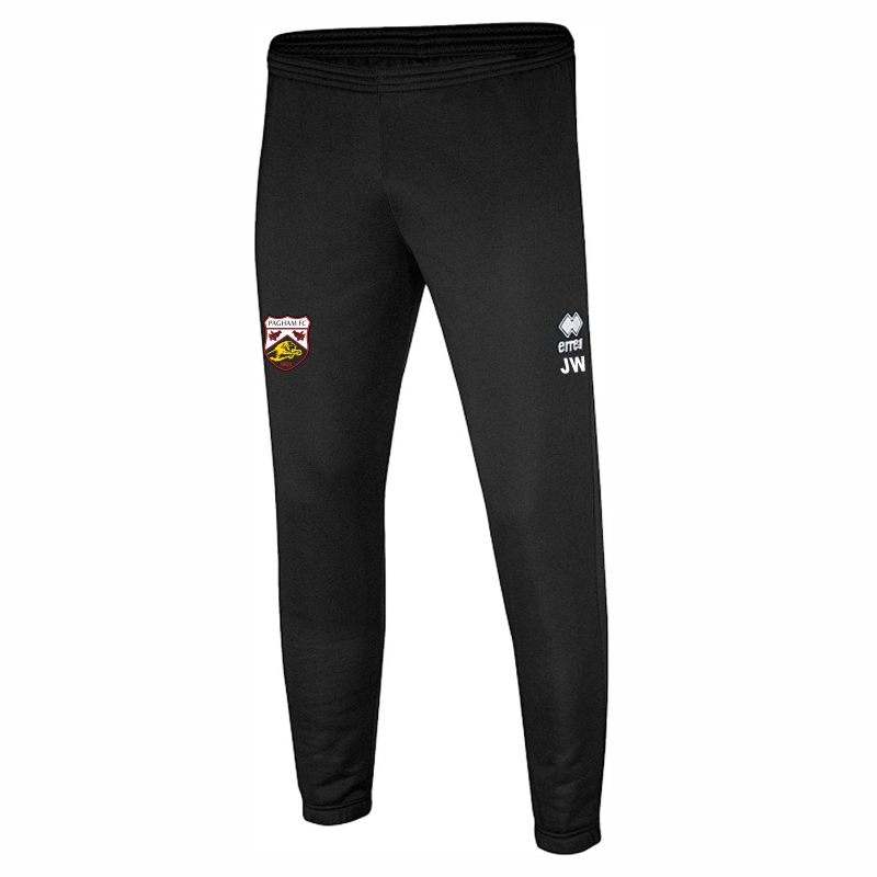 Pagham FC Training Bottoms