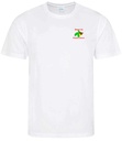 Slindon Primary PE T-Shirt