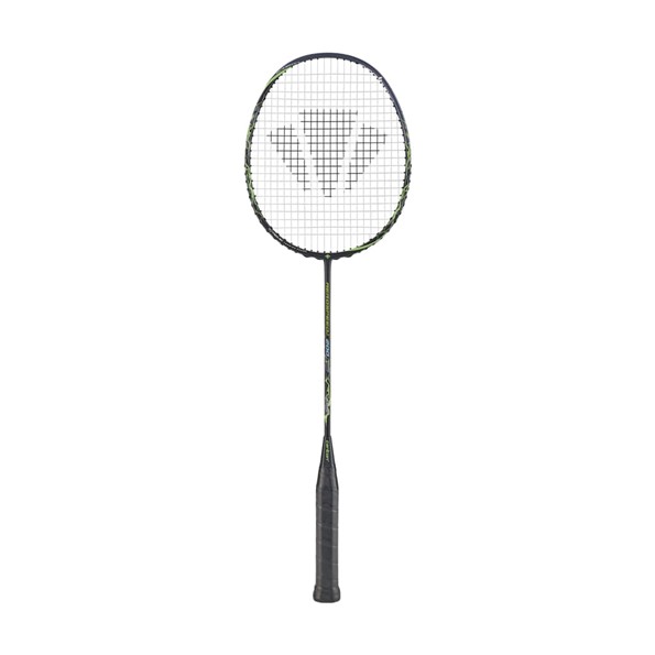 Carlton BR Aerospeed 200