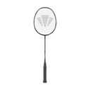 Carlton BR Aerospeed 200