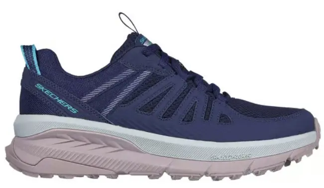 [JW - 15401] Skechers Switch Back Cascades (6)