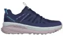 Skechers Switch Back Cascades