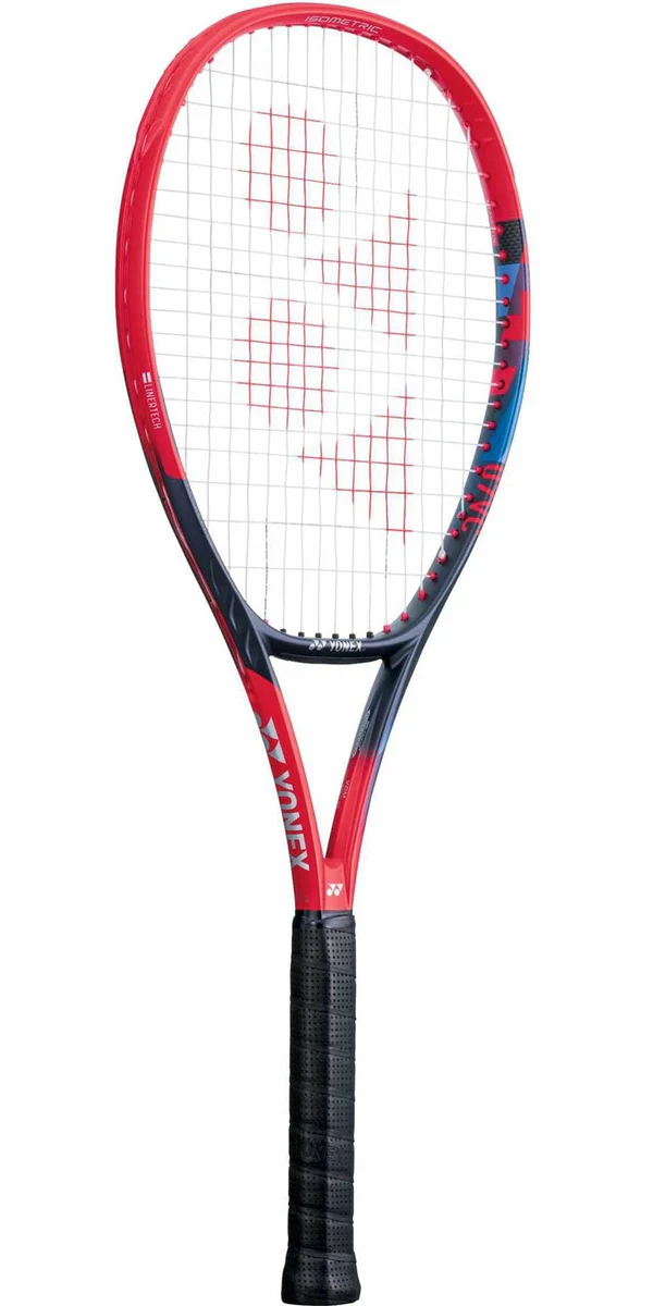 [JW - 15939] Yonex VCore-Feel 250G New (G1)