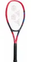 Yonex VCore-Feel 250G New