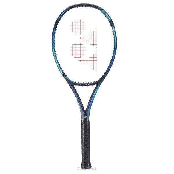 Yonex EZone-Feel 255G 2022