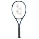 Yonex EZone-Feel 2550G New