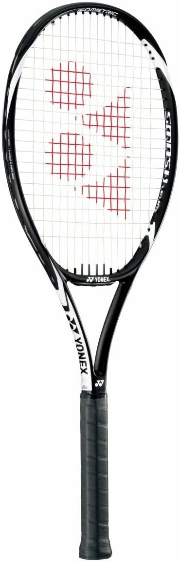 [JW - 15930] Yonex Smash Team Racket (G2)