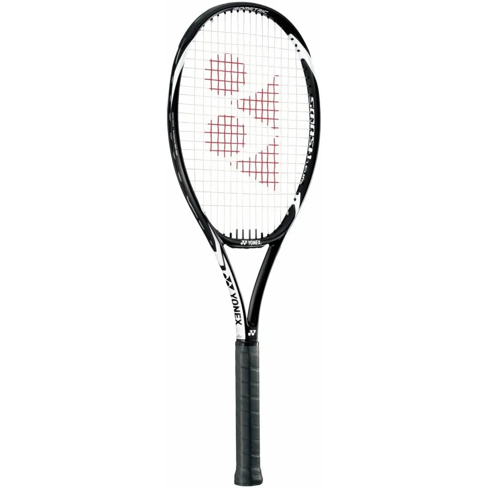Yonex Smash Team Racket