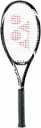 Yonex Smash Team Racket