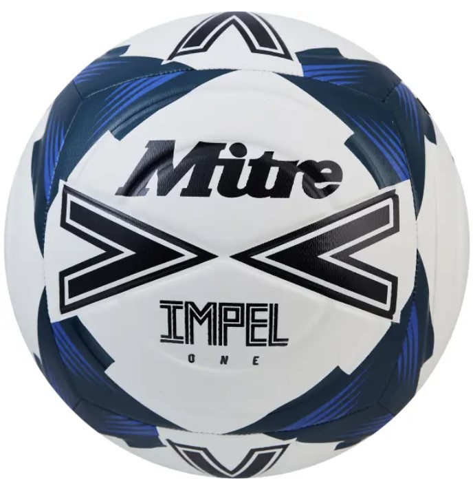 Mitre Impel One 24 Au