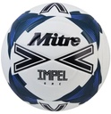 Mitre Impel One 24 Au