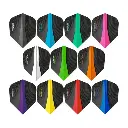 Harrows Retina Flights