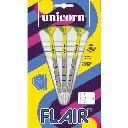 Flair 80% Tungsten Darts