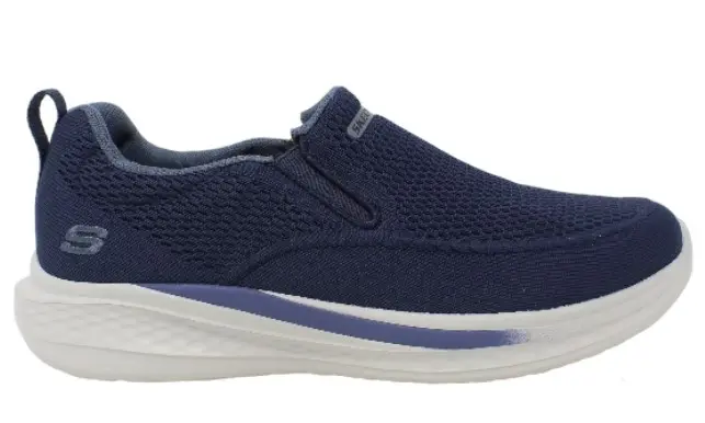 [JW - 15383] Skechers Slade - Royce (7)