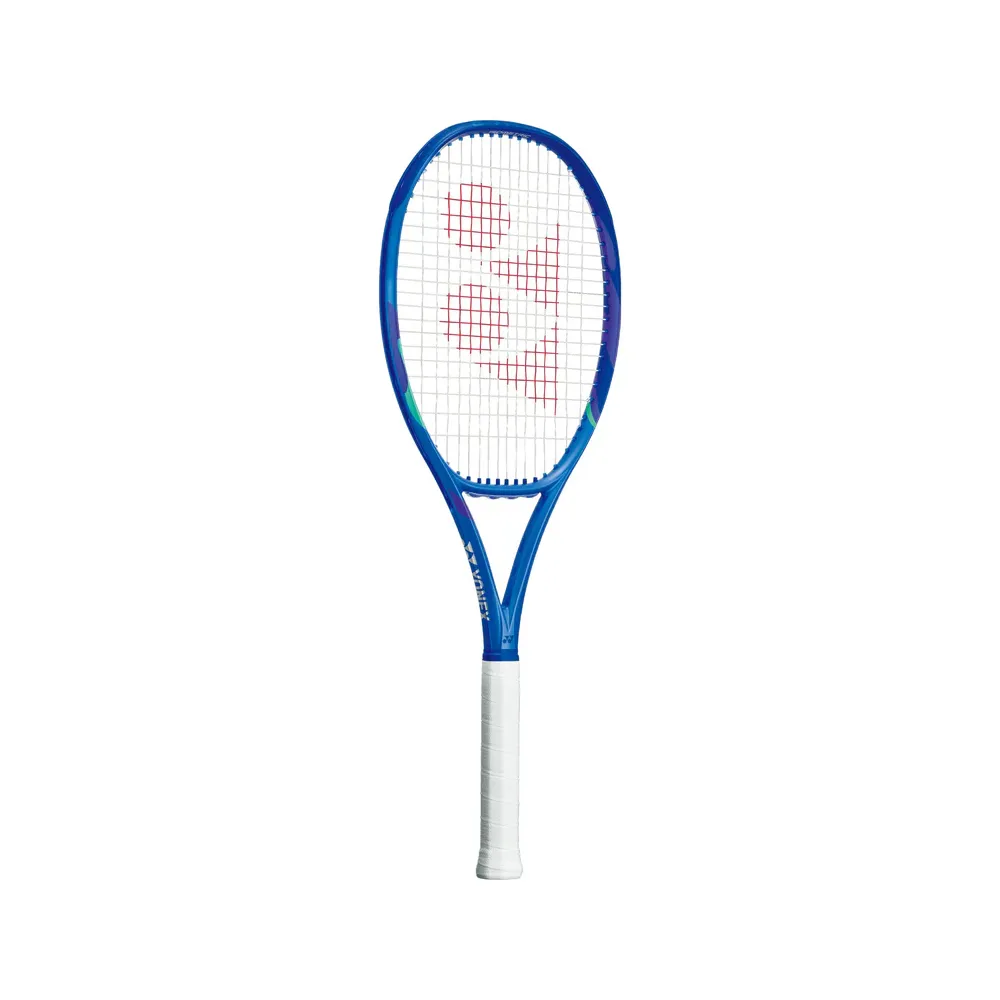 E-zone 98 Frame 2025