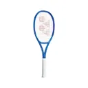 E-zone 98 Frame 2025