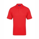 HB475 Henbury Coolplus® Polo Shirt
