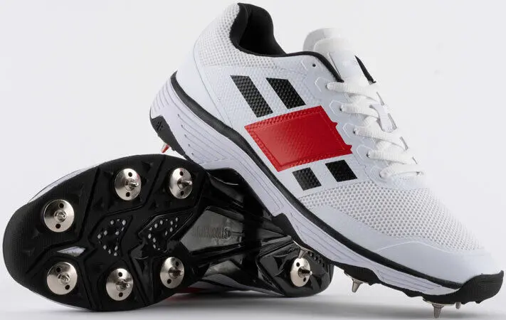 Gray Nicolls Player Spike Shoe