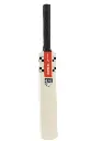 Grays Mini Bat