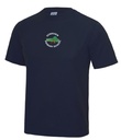 Downview Primary PE T-Shirt