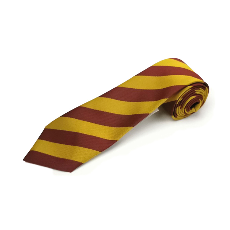 Nyewood C.E Tie