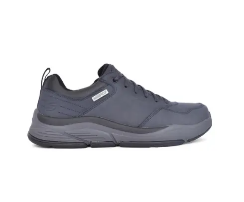 Skechers Benagao - Hombre (Mens) (7)