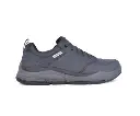 Skechers Benagao - Hombre (Mens)