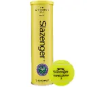Slazenger Wimbledon Ball