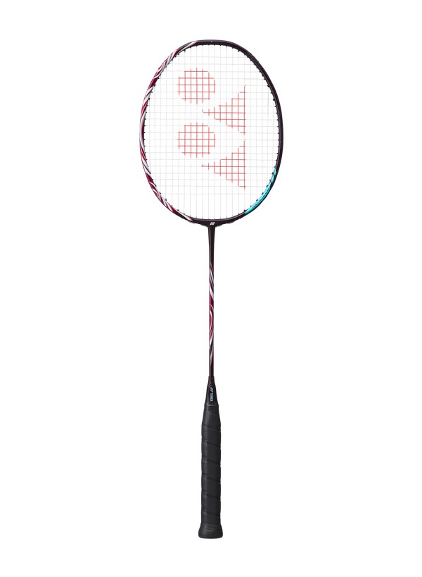 Yonex Astrox 100ZZ