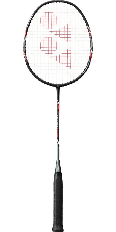 Yonex Arcsaber Lite