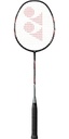 Yonex Arcsaber Lite