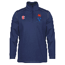 Selsey Cricket Club Storm Midlayer