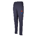 Selsey Cricket Club Pro Performance Training Pants
