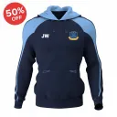 OSVA PE Hoodie Old Heavy Cotton Style