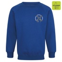 Barnham Primary Jumper