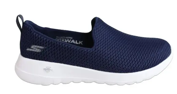 Skechers Go Walk JOY (6)