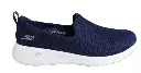 Skechers Go Walk JOY
