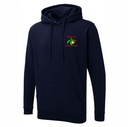 Slindon Primary PE Hoodie