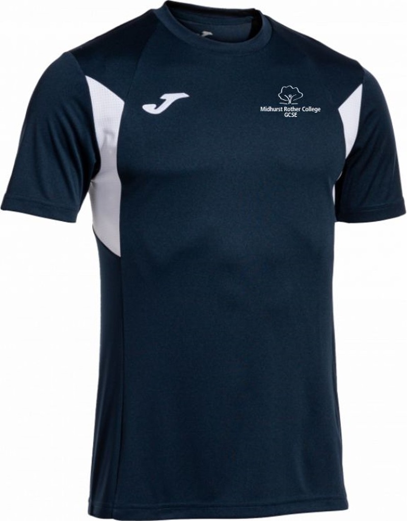 Midhurst College GCSE Shirt (XXS)