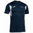 Midhurst College GCSE PE Shirt (Current Shirt)