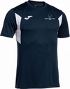 Midhurst College GCSE Shirt