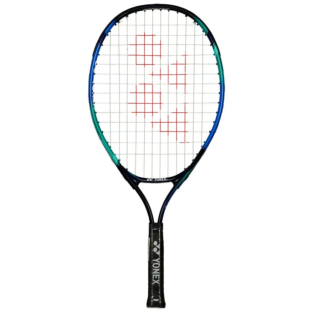 Yonex Ezone-jr23