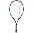 Yonex Ezone-jr23