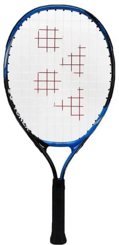Yonex Ezone-jr21