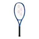 Yonex Ezone-jr25