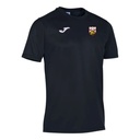 Pagham FC Training Shirt