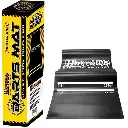 Harrows Professional Darts Mat