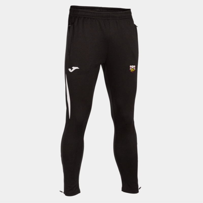 Pagham FC Jogging Bottoms