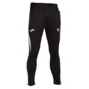 Pagham FC Jogging Bottoms