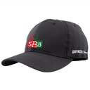 Bognor Regis Cricket Club Pro Fit Cap